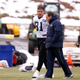 Illustration for article titled Aaron Hernandez Evidence Includes 33 Pages Of Texts With Bill Belichick